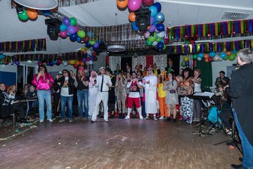 Bild 844 - Latuff Wiemersdorf 2020